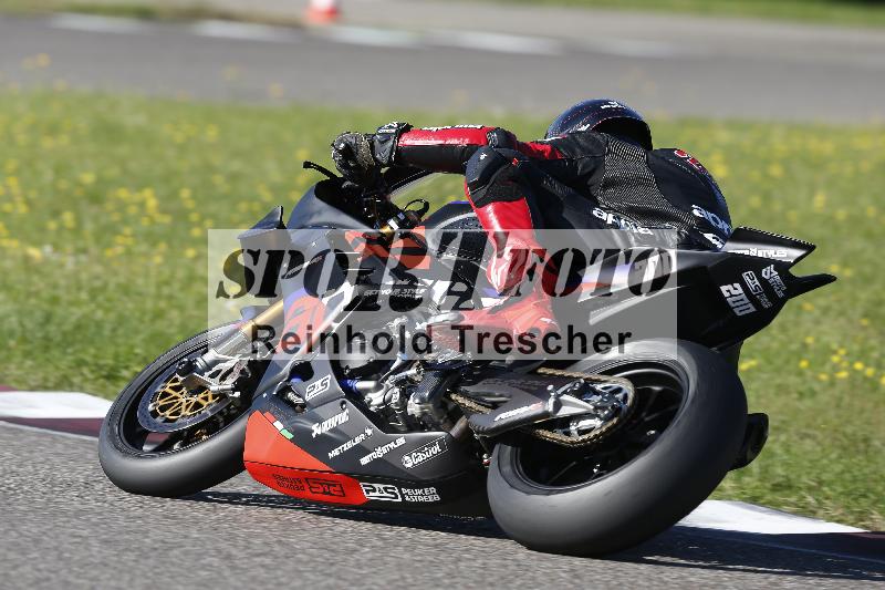 /54 19.09.2025 Speer Racing ADR/Gruppe gelb/200